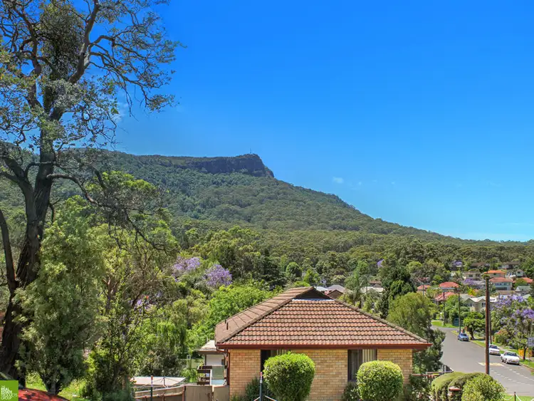 Second view of Homely house listing, 36 Chalmers Street, Balgownie NSW 2519