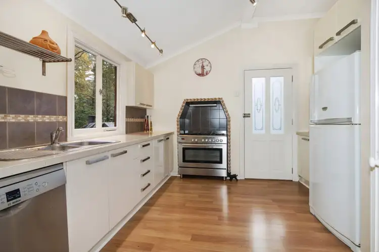 Third view of Homely house listing, 47 Alexander Avenue, Upwey VIC 3158