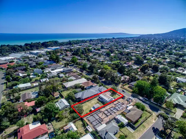 Sixth view of Homely house listing, 24 Thomas Street, Rosebud VIC 3939