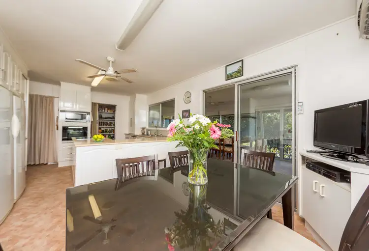 Seventh view of Homely rural property listing, 52 Alphadale Road, Lindendale NSW 2480