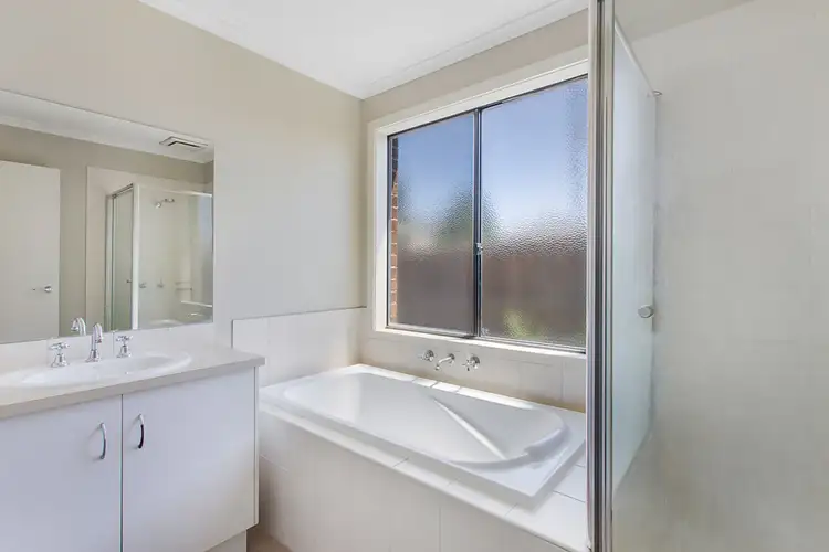 Sixth view of Homely house listing, 16 Balmain Circuit, Taylors Hill VIC 3037