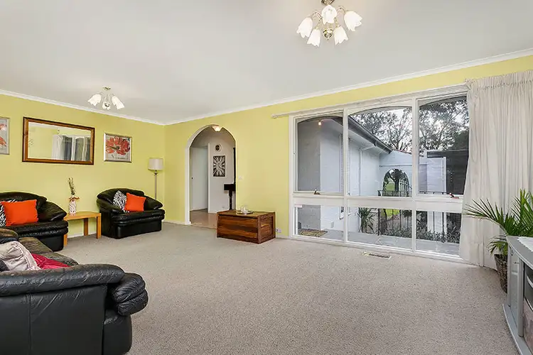Fifth view of Homely house listing, 748 Yan Yean Road, Yarrambat VIC 3091