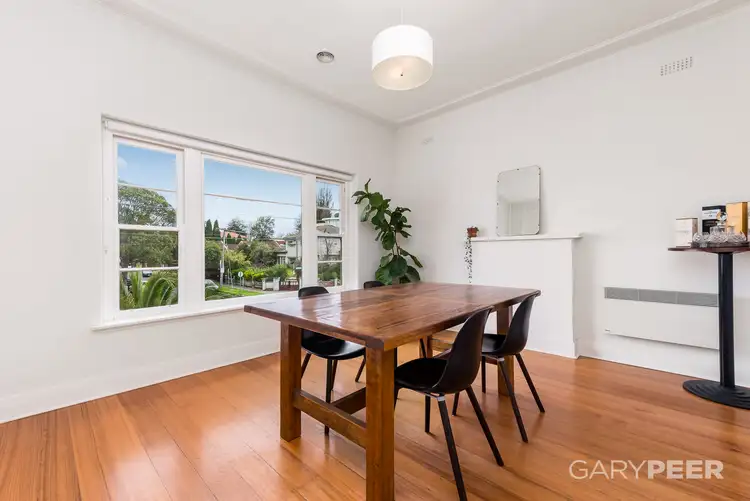 Fifth view of Homely apartment listing, 2/39a Balaclava Road, St Kilda East VIC 3183