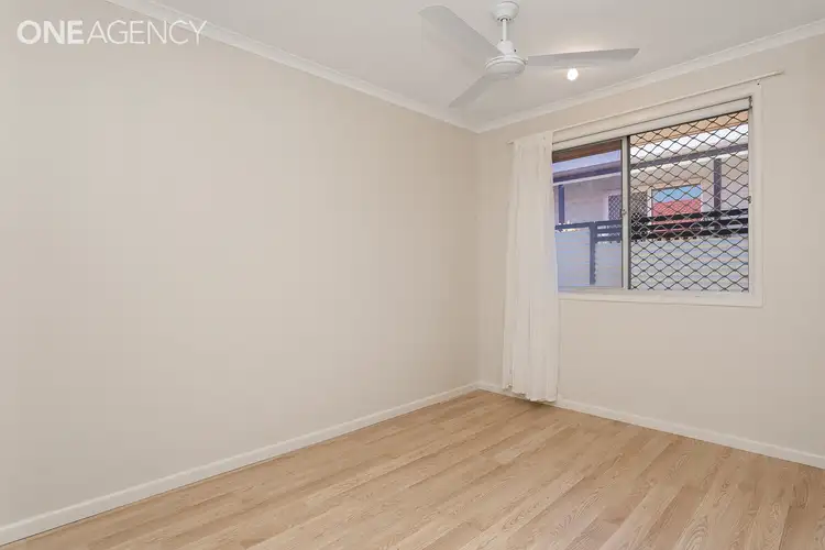 Sixth view of Homely unit listing, 1/18 Steven Street, Redcliffe QLD 4020