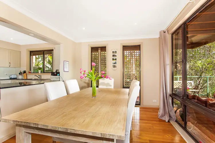 Fifth view of Homely house listing, 1/113 Oceano Street, Copacabana NSW 2251