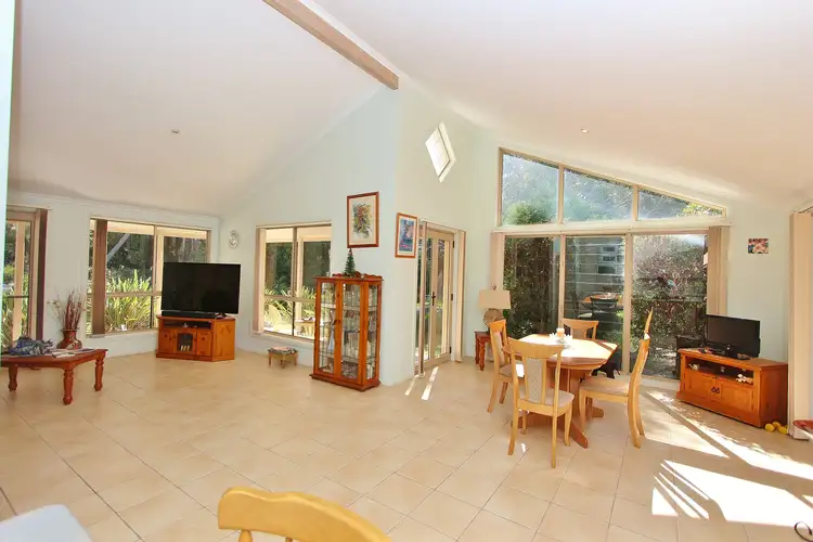 Third view of Homely house listing, 6 Tallarook Close, Dunbogan NSW 2443