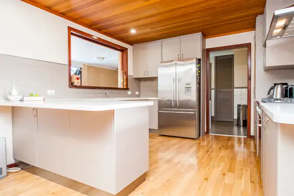 Second view of Homely house listing, 2 Boronia Place, South Bunbury WA 6230