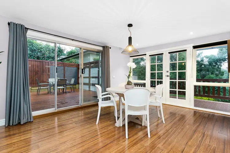 Third view of Homely house listing, 17 Moray Street, Diamond Creek VIC 3089