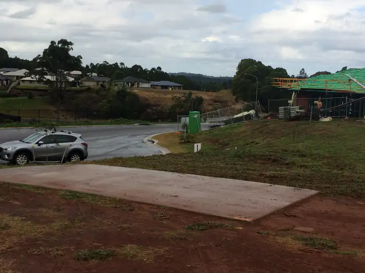 Seventh view of Homely land listing, 15 Murrogun Place, Wollongbar NSW 2477