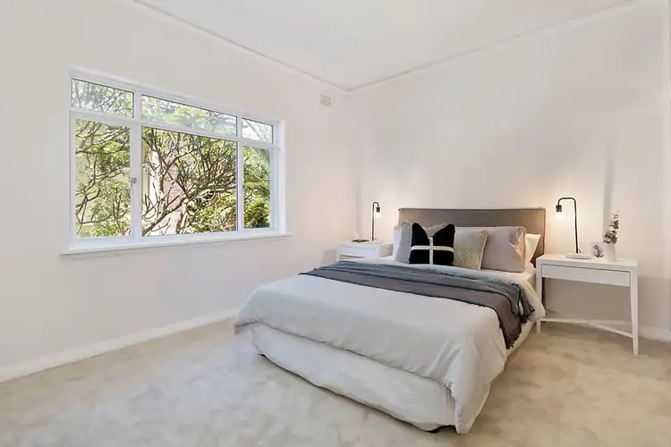 Fourth view of Homely apartment listing, 4/24 Cove Avenue, Manly NSW 2095