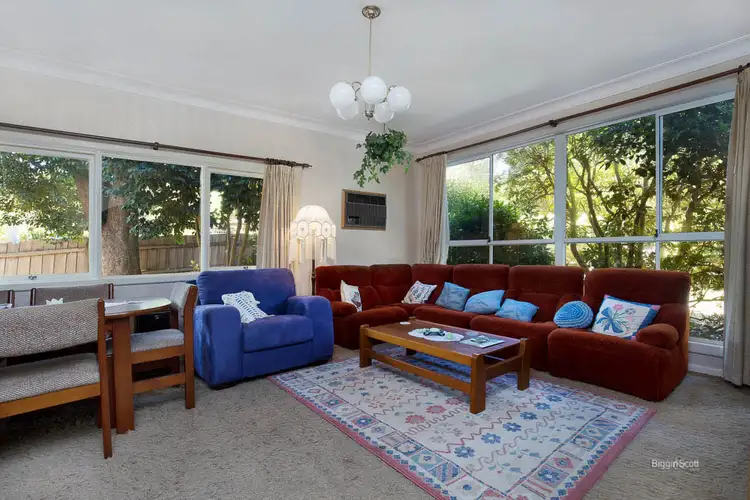 Third view of Homely house listing, 3 Frances Street, The Basin VIC 3154