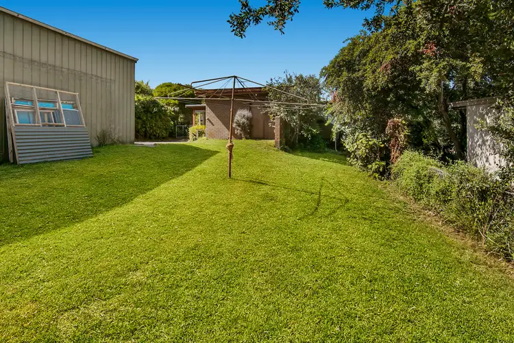 Fifth view of Homely house listing, 48 St Pauls Road, Sorrento VIC 3943