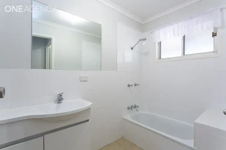 Third view of Homely house listing, 29 Rarity Street, Caboolture QLD 4510