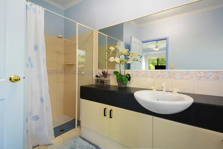 Sixth view of Homely house listing, 3 Carrara Court, Gunn NT 832