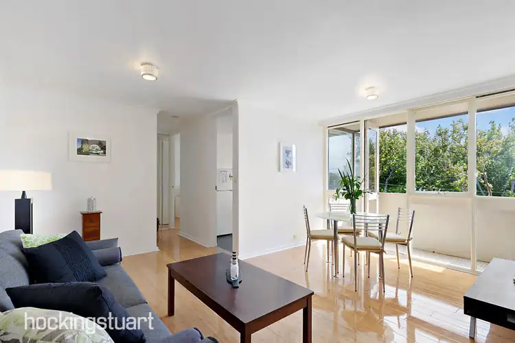 12/140 Kerferd Road, Albert Park VIC 3206