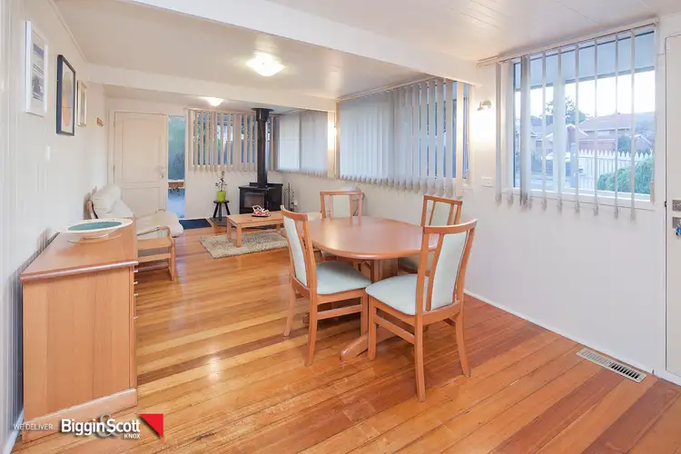Fifth view of Homely house listing, 18 Arcadia Avenue, The Basin VIC 3154