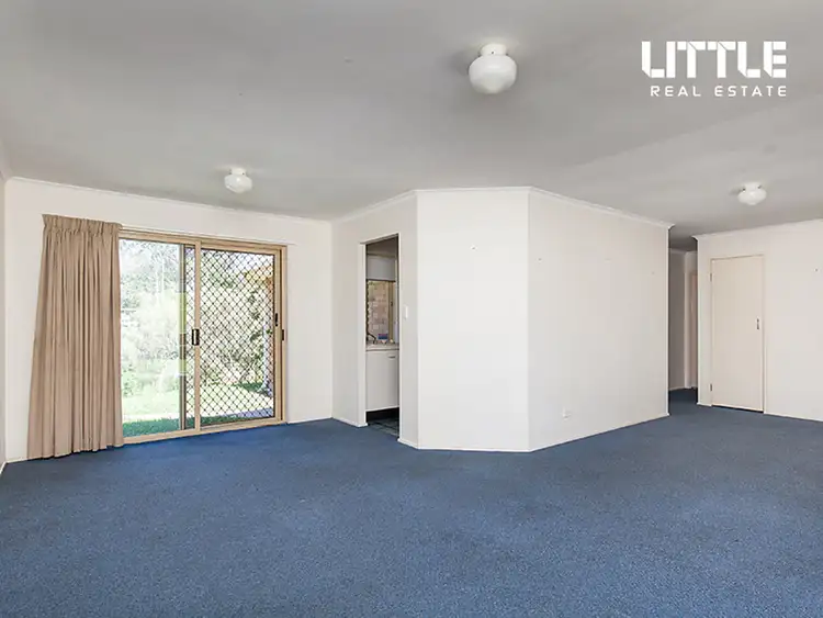 Third view of Homely house listing, 7 Eira Crescent, Edens Landing QLD 4207