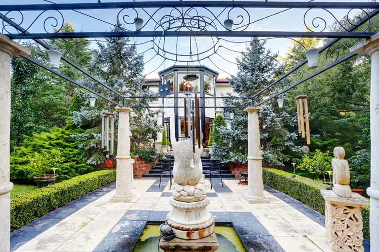 Fourth view of Homely house listing, 2 Carisbrooke Row, Bowral NSW 2576