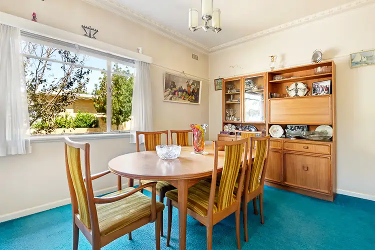 Second view of Homely house listing, 19 Moylan Street, Bentleigh East VIC 3165