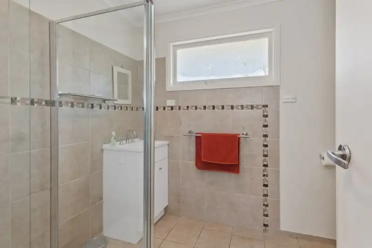 Fourth view of Homely unit listing, 4/1133 Eyre Street, Newington VIC 3350