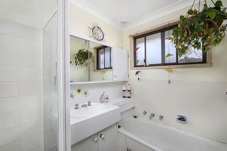 Fifth view of Homely unit listing, 6/36 Wallarah Road, Gorokan NSW 2263