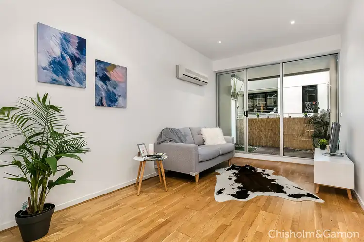 216/54 Nott Street, Port Melbourne VIC 3207