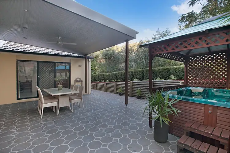 70 Kallaroo Road, Bensville NSW 2251