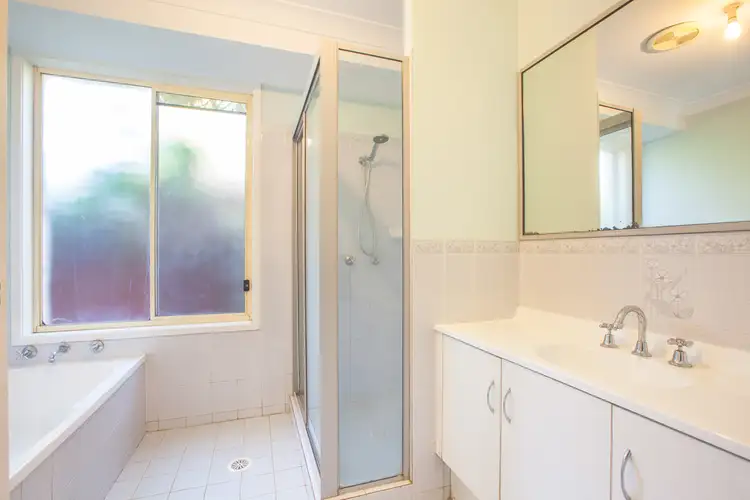 Fifth view of Homely house listing, 34 Kalang Avenue, Ulladulla NSW 2539