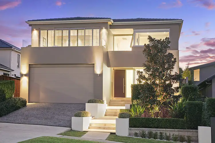 Third view of Homely house listing, 51 Fromelles Avenue, Seaforth NSW 2092