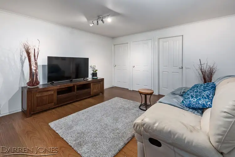 Third view of Homely house listing, 200 Plenty River Drive, Greensborough VIC 3088
