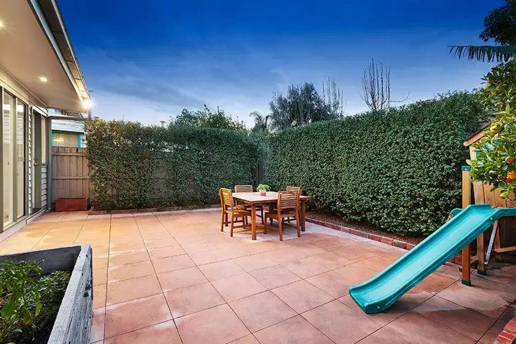 Sixth view of Homely house listing, 33 Filbert Street, Caulfield South VIC 3162