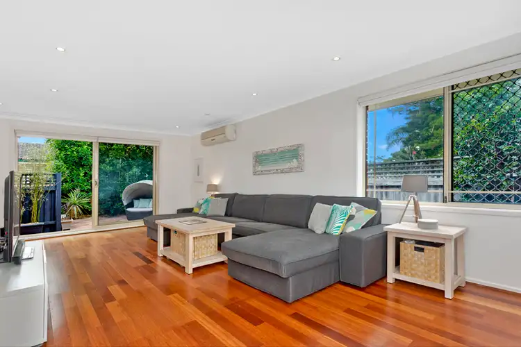 108 Powderworks Road, North Narrabeen NSW 2101