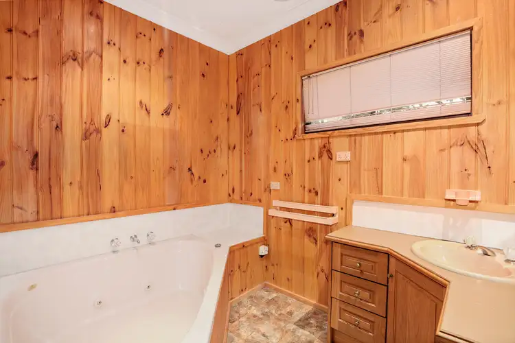 Fifth view of Homely house listing, 70 Lusatia Park Road, Woori Yallock VIC 3139