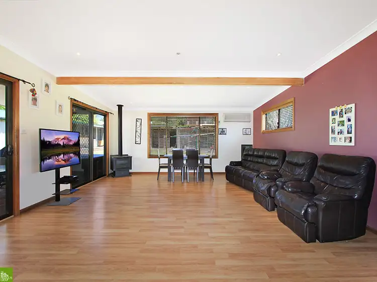 Fourth view of Homely house listing, 46 Eager Street, Corrimal NSW 2518
