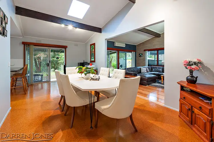 Fourth view of Homely house listing, 9 Maida Court, Lower Plenty VIC 3093