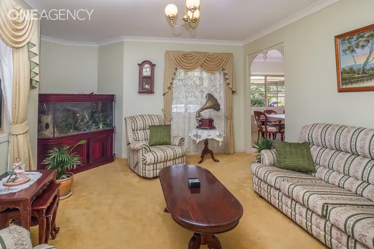 Sixth view of Homely house listing, 51 Mackney Road, Upper Caboolture QLD 4510