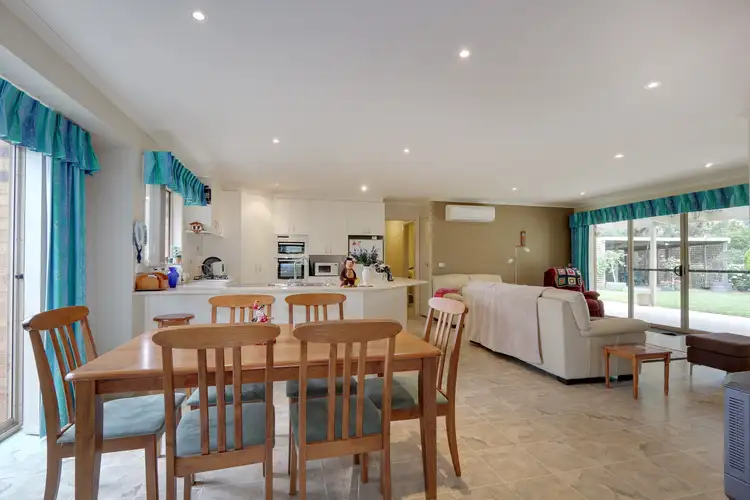 Sixth view of Homely house listing, 11 Wares Road, Wesburn VIC 3799