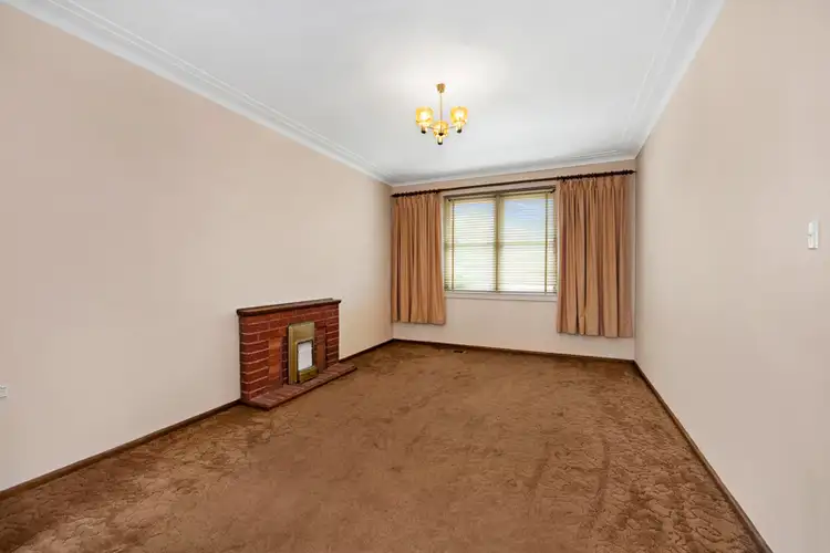 Fourth view of Homely house listing, 23 Pooley Street, Ryde NSW 2112