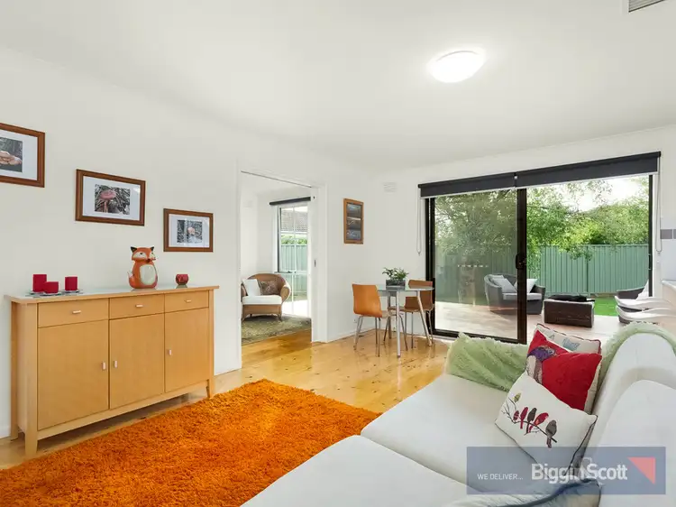 Fifth view of Homely house listing, 4 Otway Court, Werribee VIC 3030