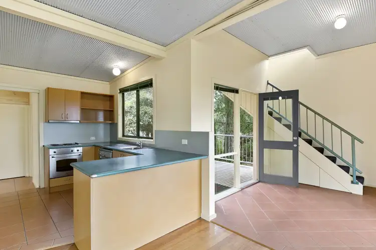 Fifth view of Homely house listing, 23 George Street, Anglesea VIC 3230