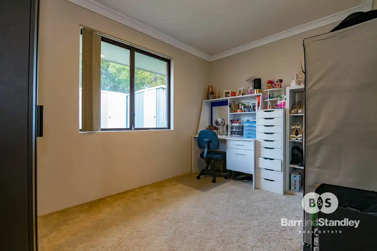 Sixth view of Homely house listing, 9A Halsey Street, South Bunbury WA 6230