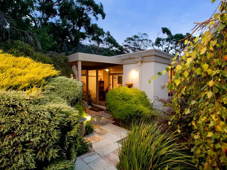 Third view of Homely house listing, 13-15 Garner Street, Dromana VIC 3936