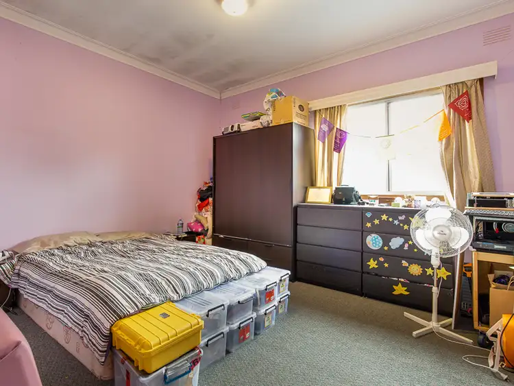 Seventh view of Homely house listing, 5 Lawrence Street, Seddon VIC 3011