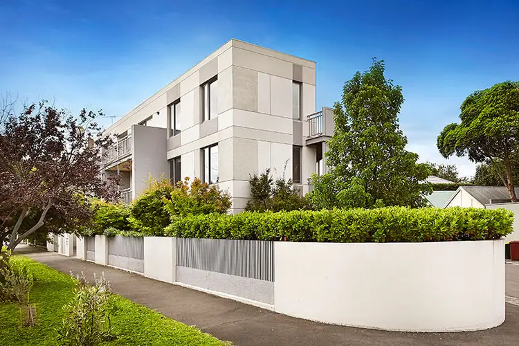 41c Herbert Street, Middle Park VIC 3206