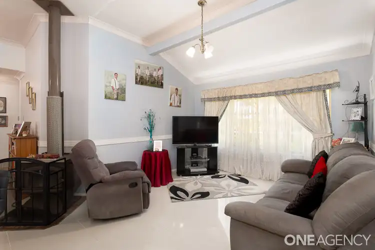 Sixth view of Homely house listing, 6-8 Barrington Place, Caboolture QLD 4510