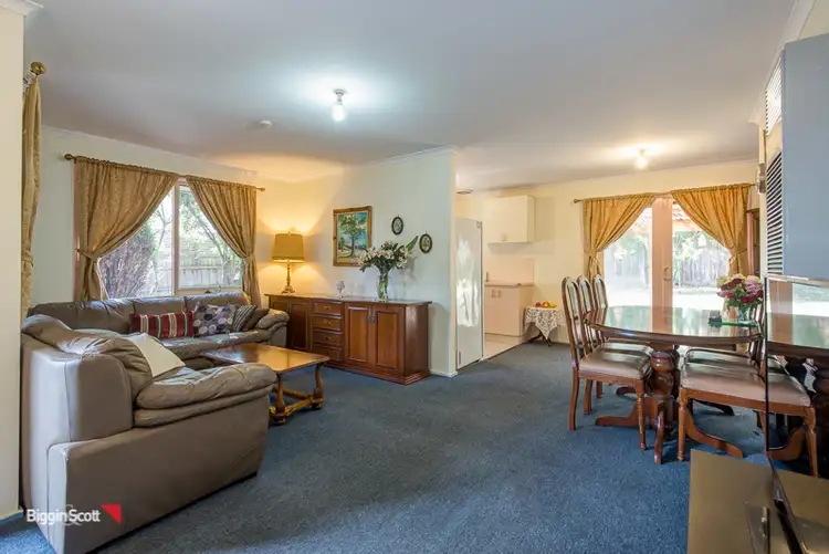 Third view of Homely house listing, 4 Joyce Street, Cranbourne West VIC 3977