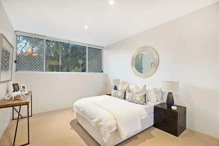 Fifth view of Homely apartment listing, 80/69 Addison Road, Manly NSW 2095