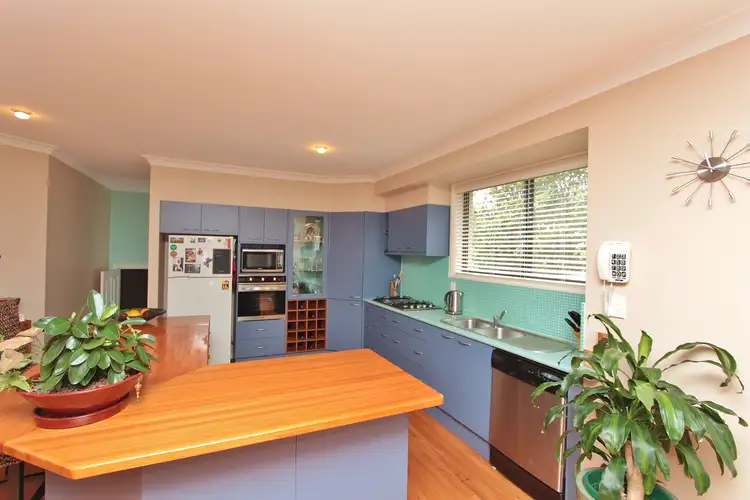 Sixth view of Homely house listing, 8 Woods Place, Bonny Hills NSW 2445