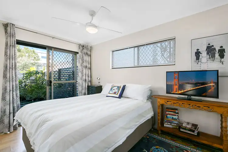 Sixth view of Homely apartment listing, 3/60 Elanda Street, Sunshine Beach QLD 4567
