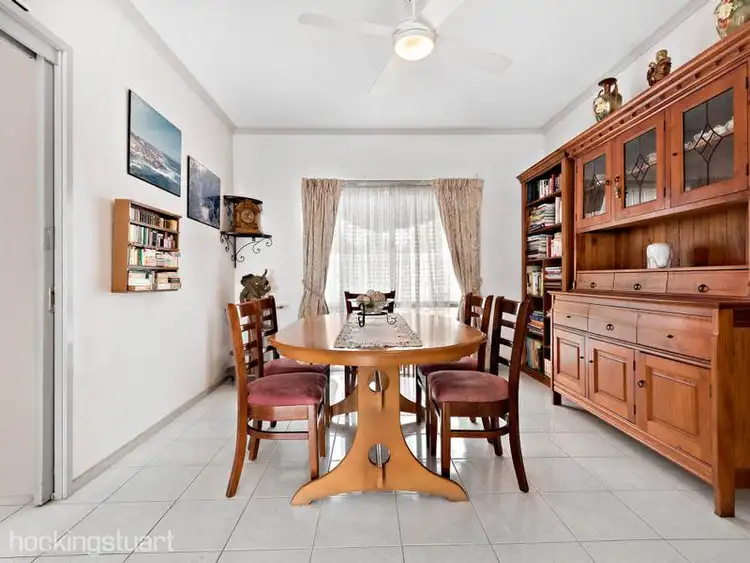 Third view of Homely house listing, 4 Sasha Court, Langwarrin VIC 3910